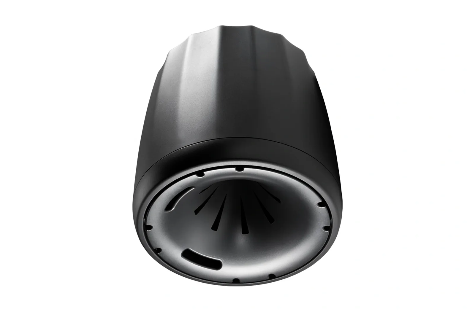 JBL Control 67HC/T Narrow 75 degrees Coverage High-Ceiling Pendant Speaker - view 2