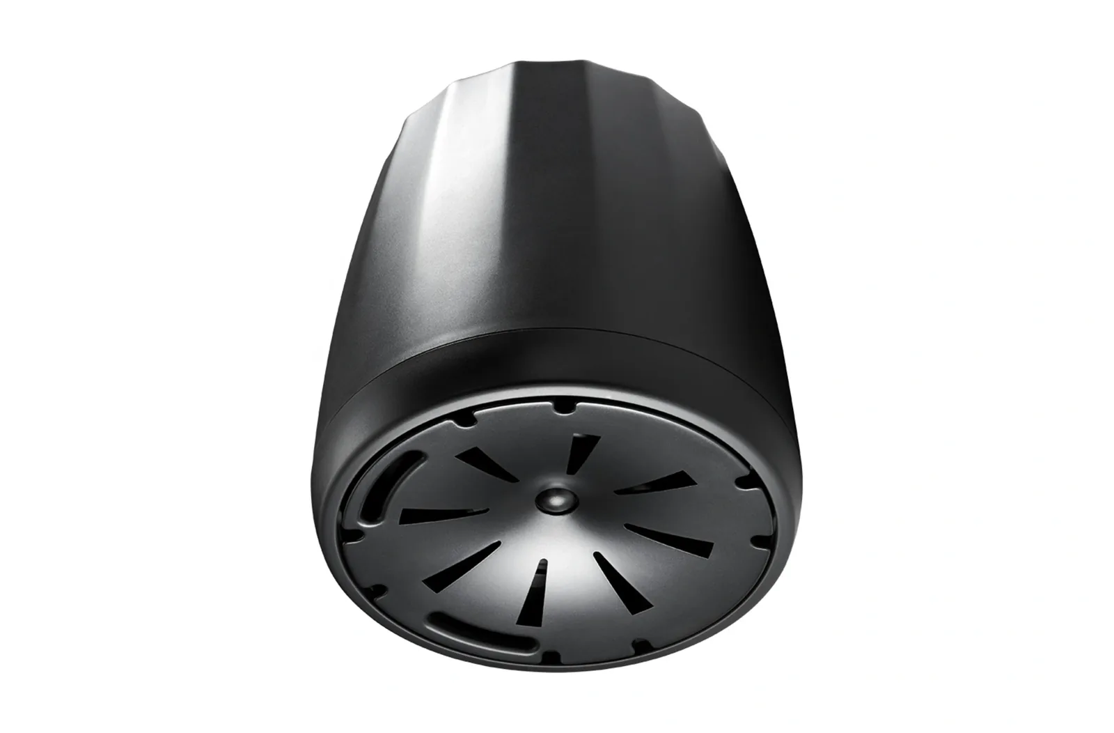 JBL Control 67P/T Extended Range Full-Range Pendant Speaker - view 2