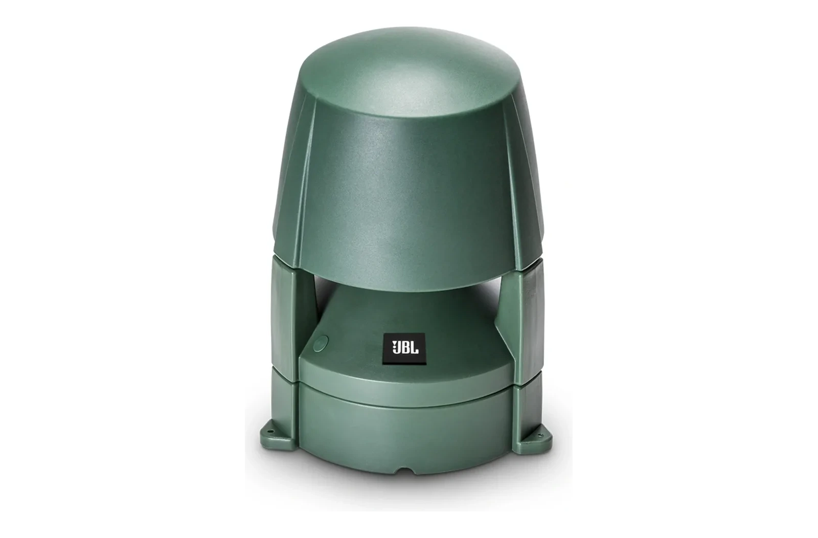 JBL Control 85M Two-Way 5.25 inch (135mm) Coaxial Mushroom Landscape Speaker - view 2
