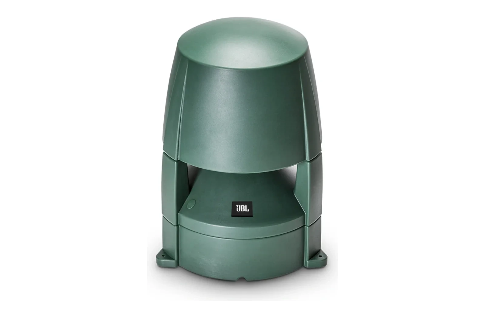 JBL Control 88M Two-Way 8 inch (200mm) Coaxial Mushroom Landscape Speaker - view 2