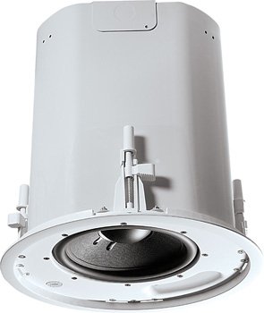 JBL Control 40CS/T In-Ceiling Subwoofer