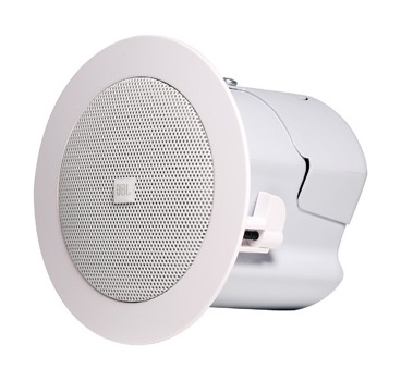 JBL Control 42C Ultra-compact Satellite Loudspeaker