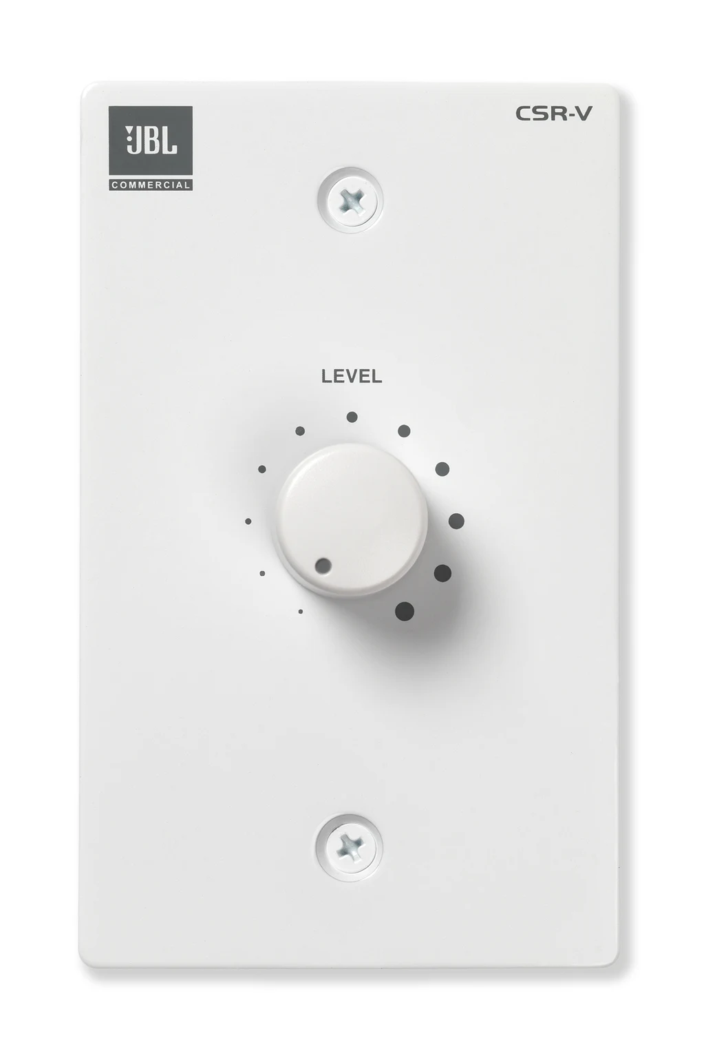 JBL CSR-V (US - WHT)