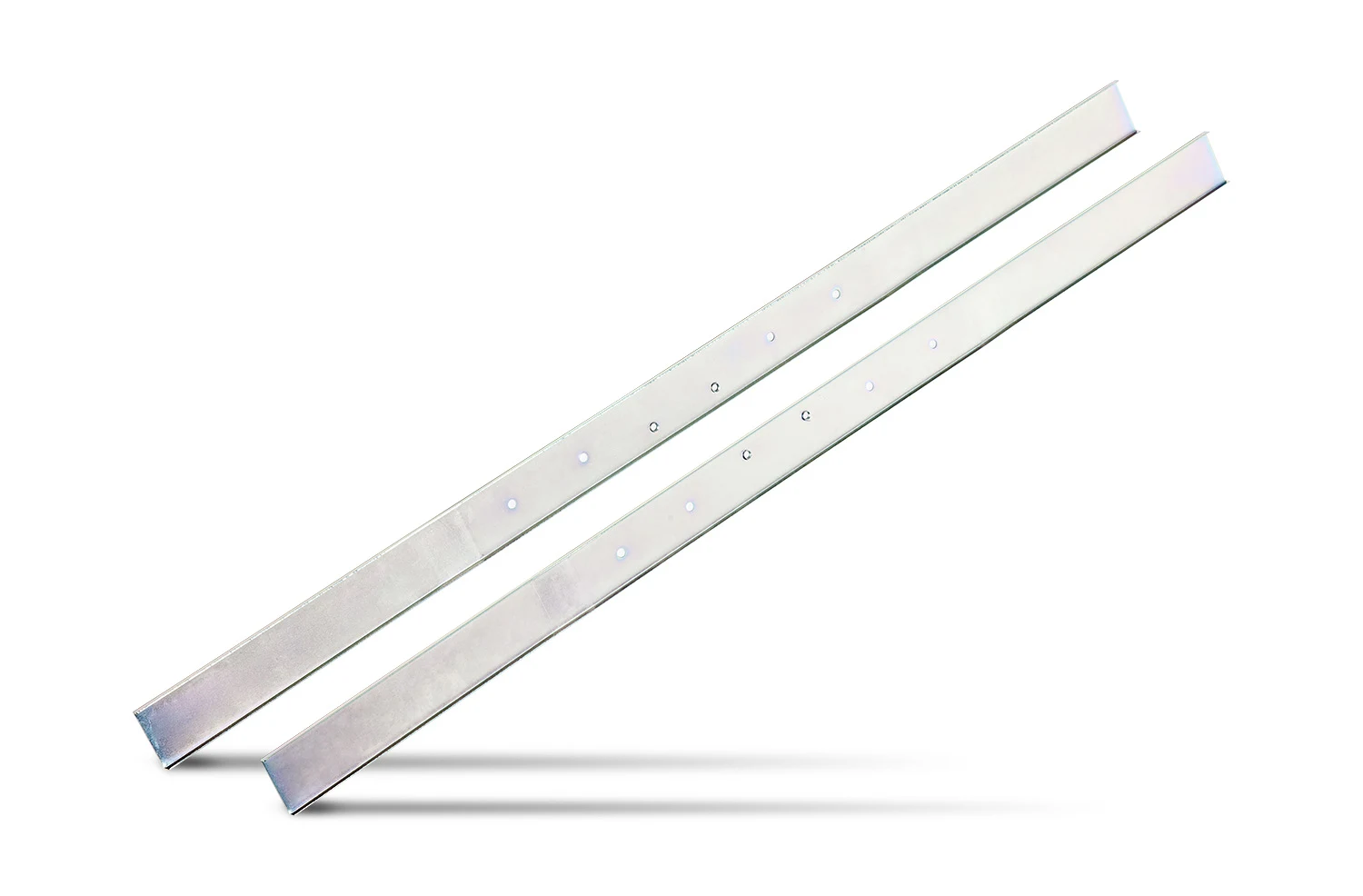 JBL CSS-TR4/8 Tile Rails for CSS-BB4 and CSS-BB8 Backcans, 12 Pack