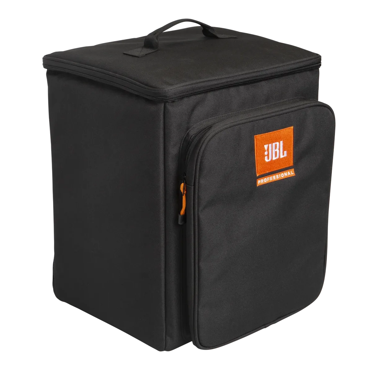 JBL EON-ONE-COMPACT-BP Backpack - view 2