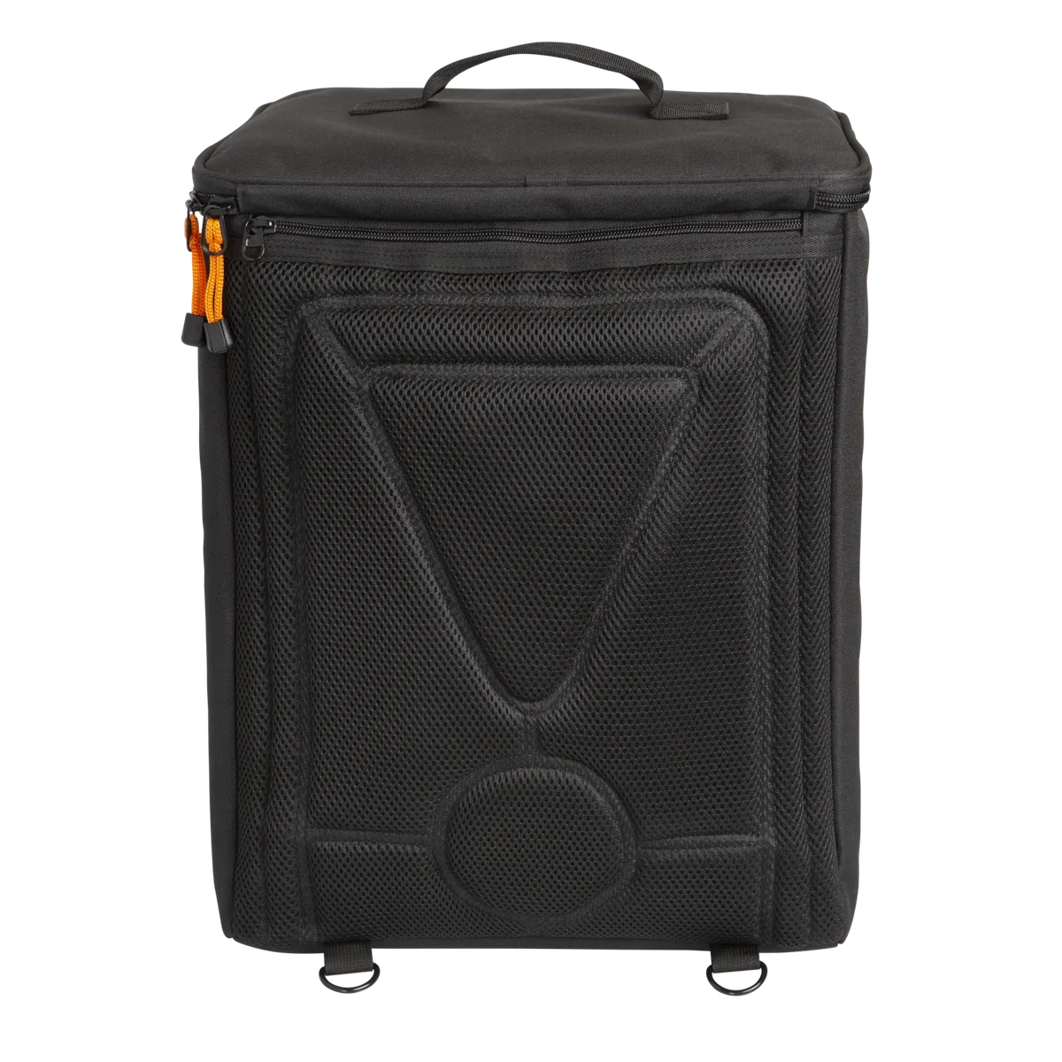JBL EON-ONE-COMPACT-BP Backpack - view 3