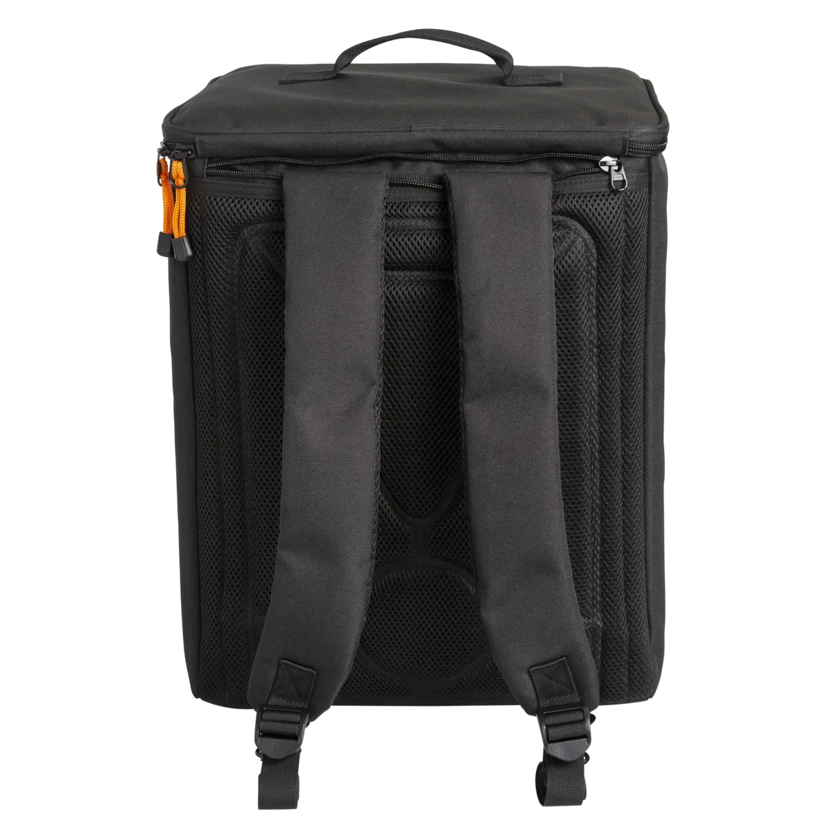 JBL EON-ONE-COMPACT-BP Backpack - view 4