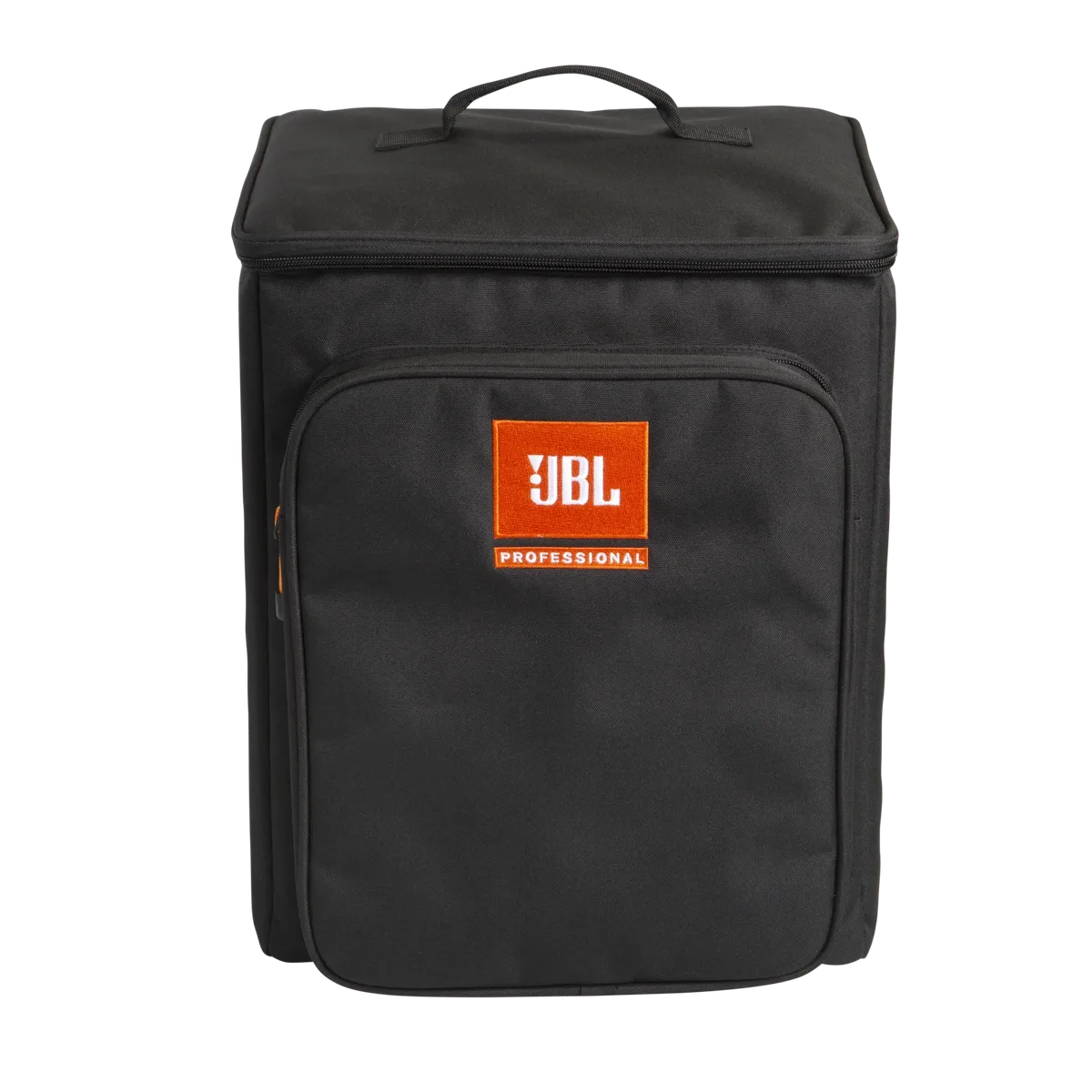 JBL EON-ONE-COMPACT-BP Backpack - view 5