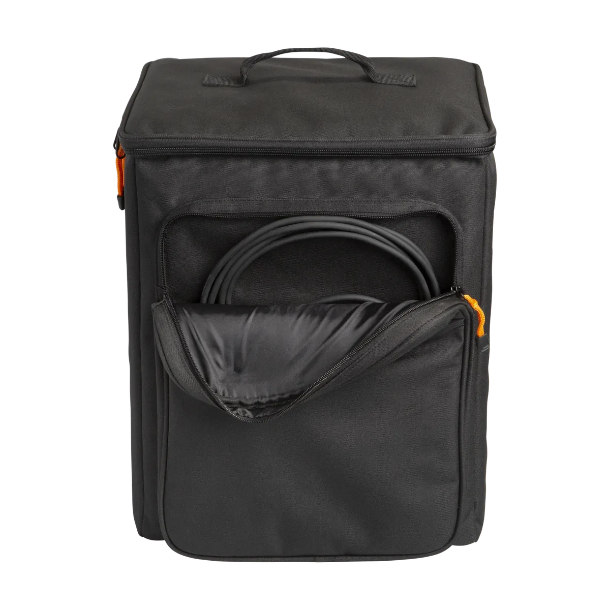 JBL EON-ONE-COMPACT-BP Backpack - view 6