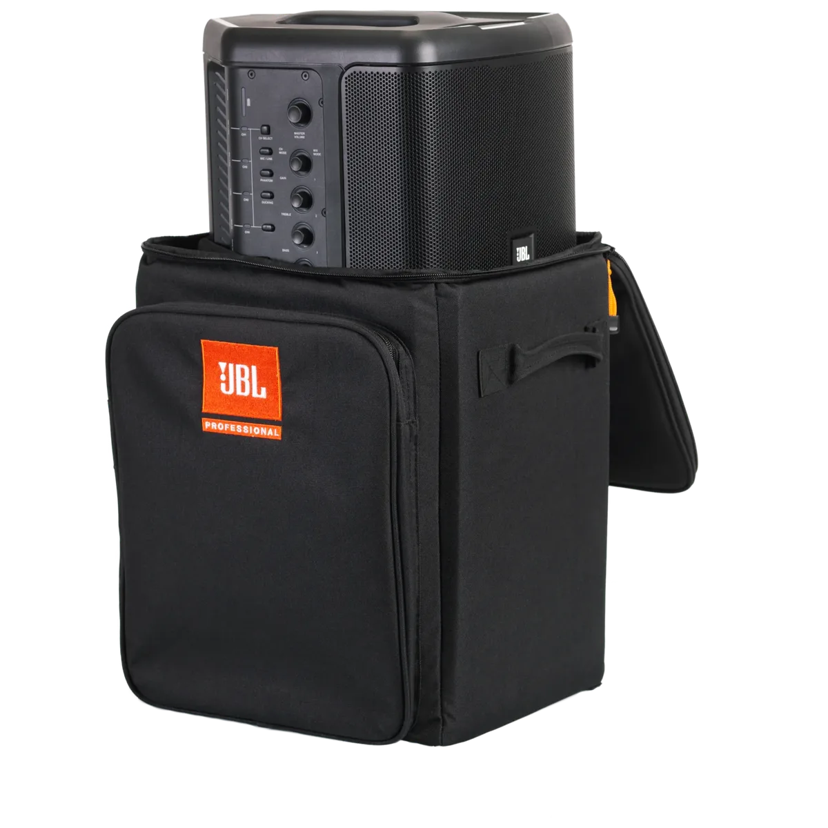 JBL EON-ONE-COMPACT-BP Backpack - view 7