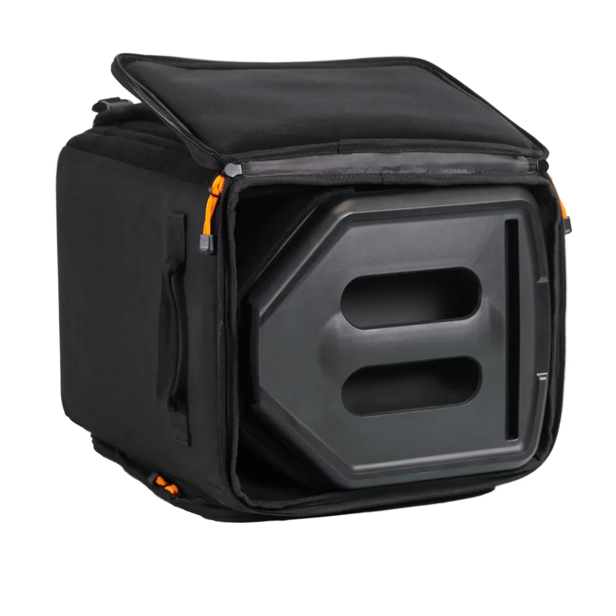JBL EON-ONE-COMPACT-BP Backpack - view 8