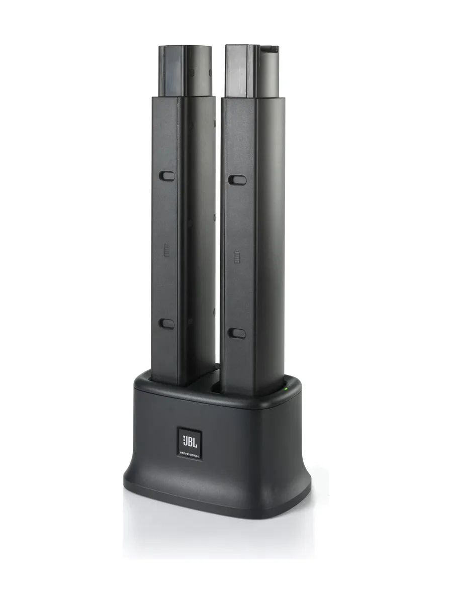 JBL EON ONE MK2 Dual-battery charger