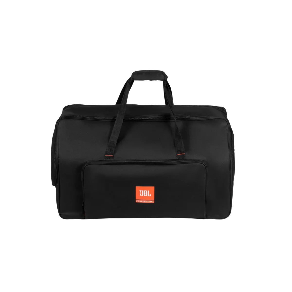 JBL EON715-BAG Tote Bag - view 2