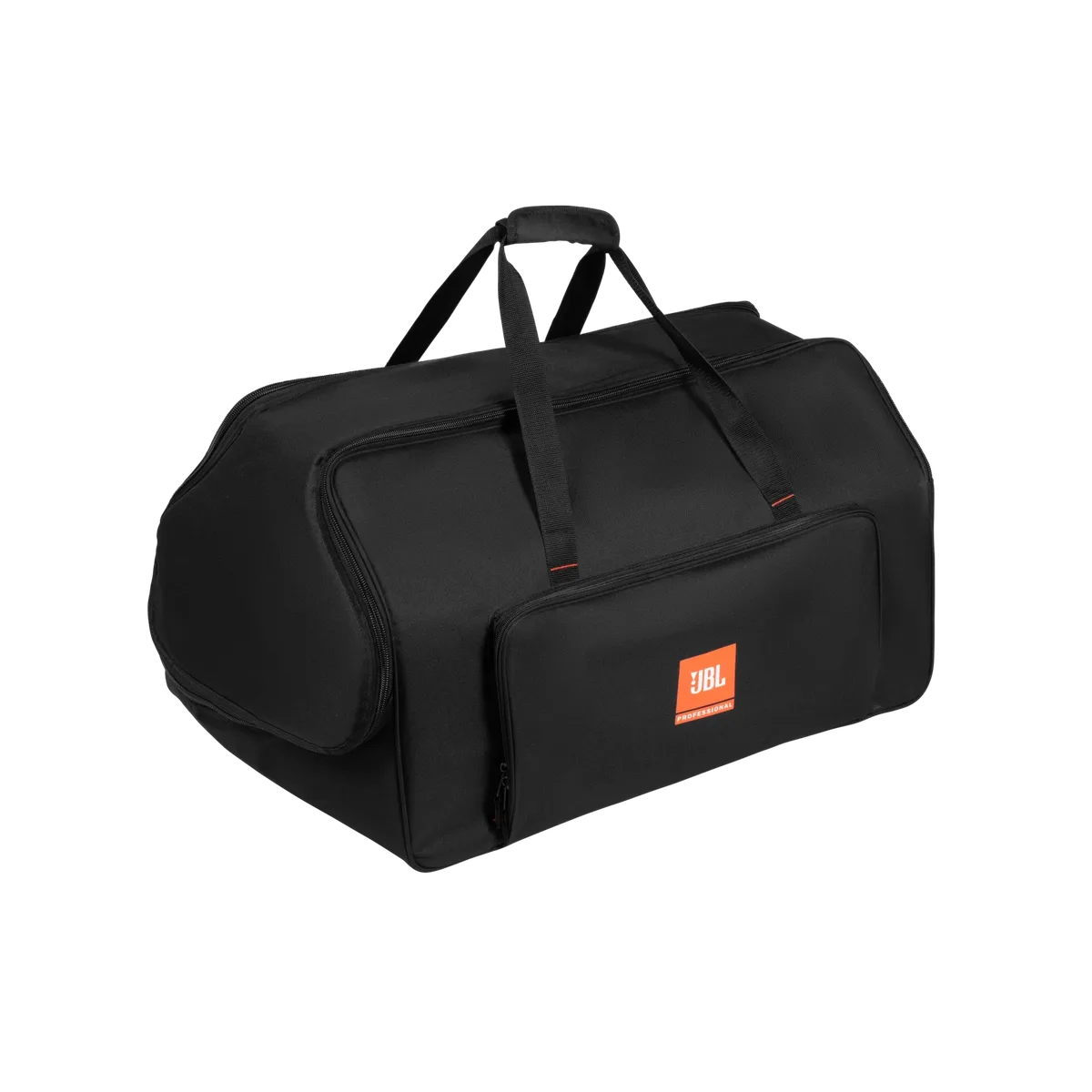 JBL EON715-BAG Tote Bag - view 3