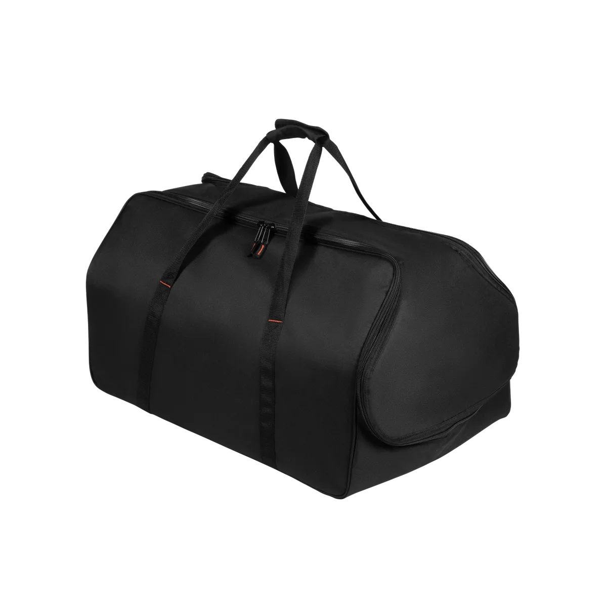 JBL EON715-BAG Tote Bag - view 4