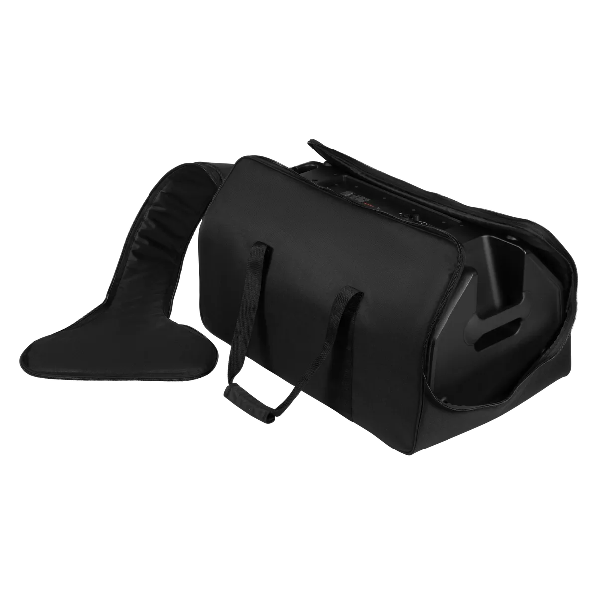 JBL EON715-BAG Tote Bag - view 5