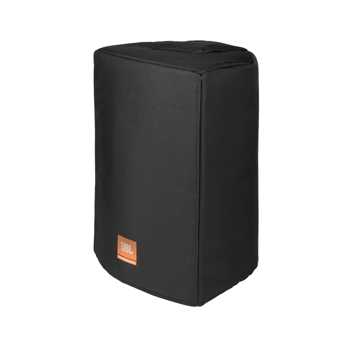 JBL EON715-CVR Slip-On Cover - view 2