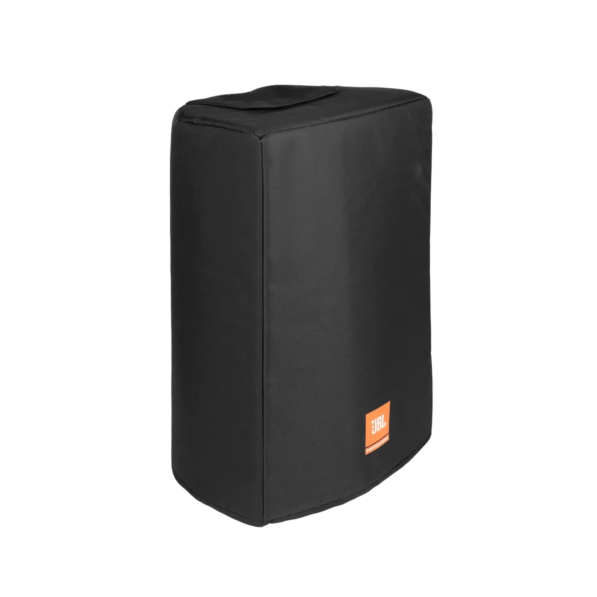 JBL EON715-CVR Slip-On Cover - view 3