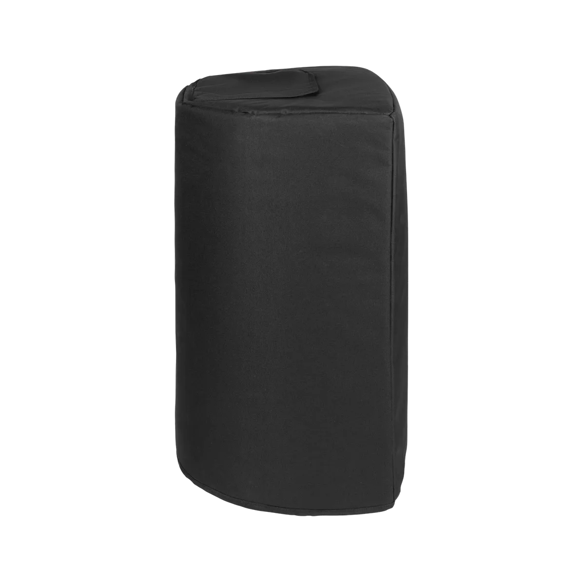 JBL EON715-CVR Slip-On Cover - view 4