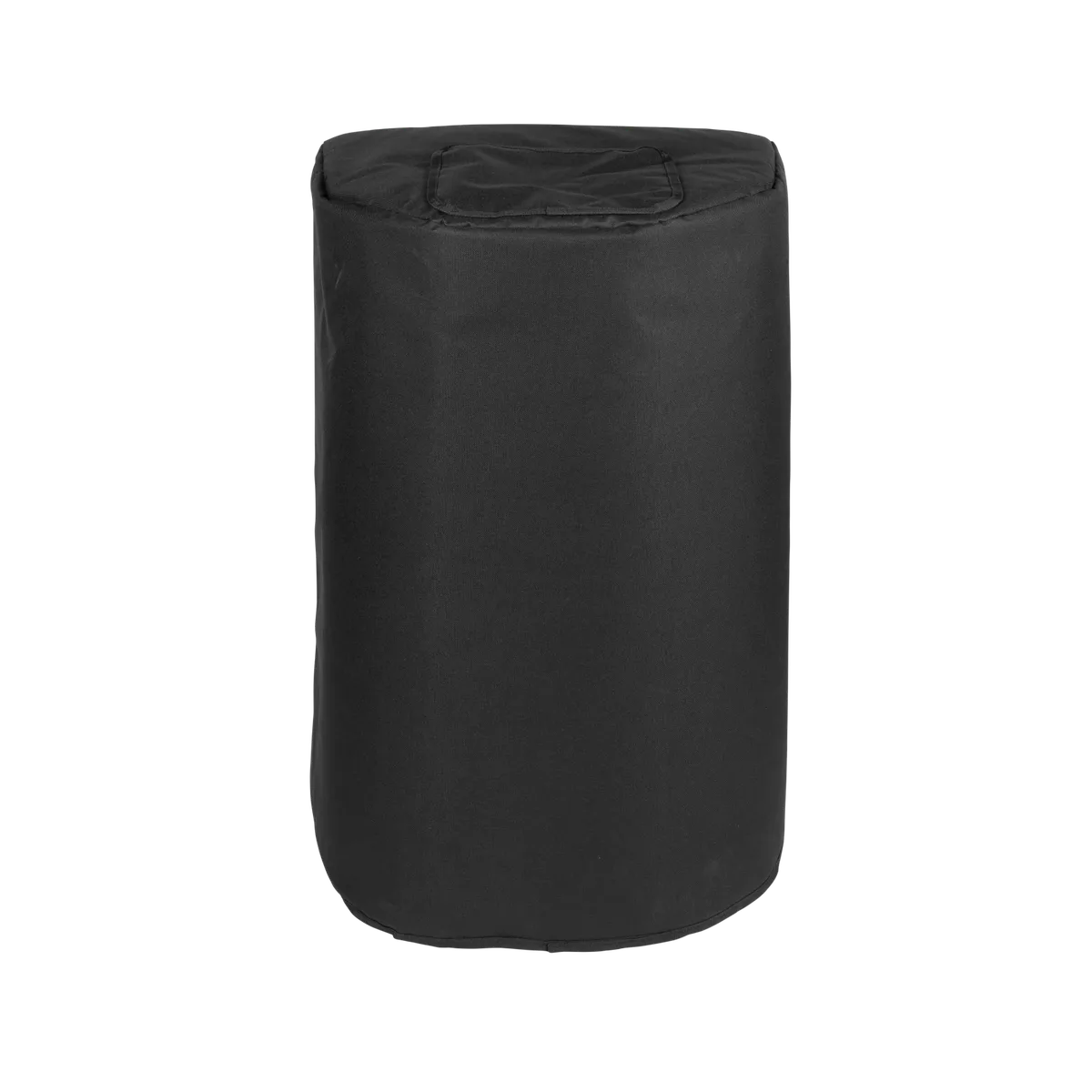 JBL EON715-CVR Slip-On Cover - view 5