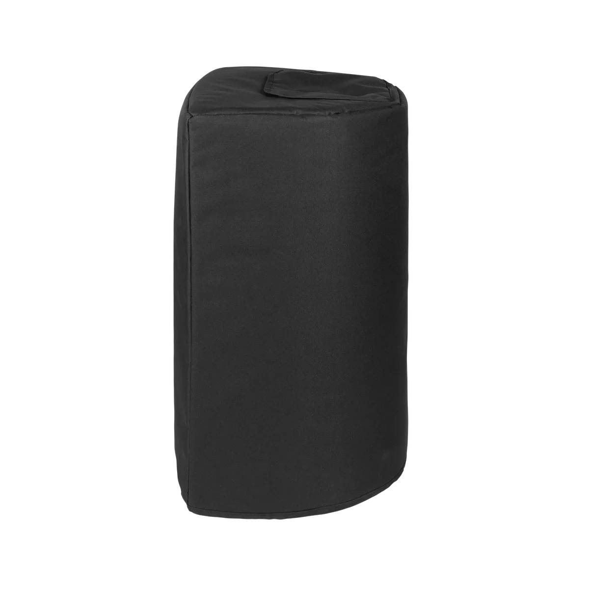 JBL EON715-CVR Slip-On Cover - view 6