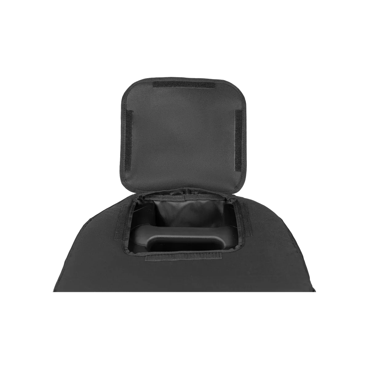 JBL EON715-CVR Slip-On Cover - view 7