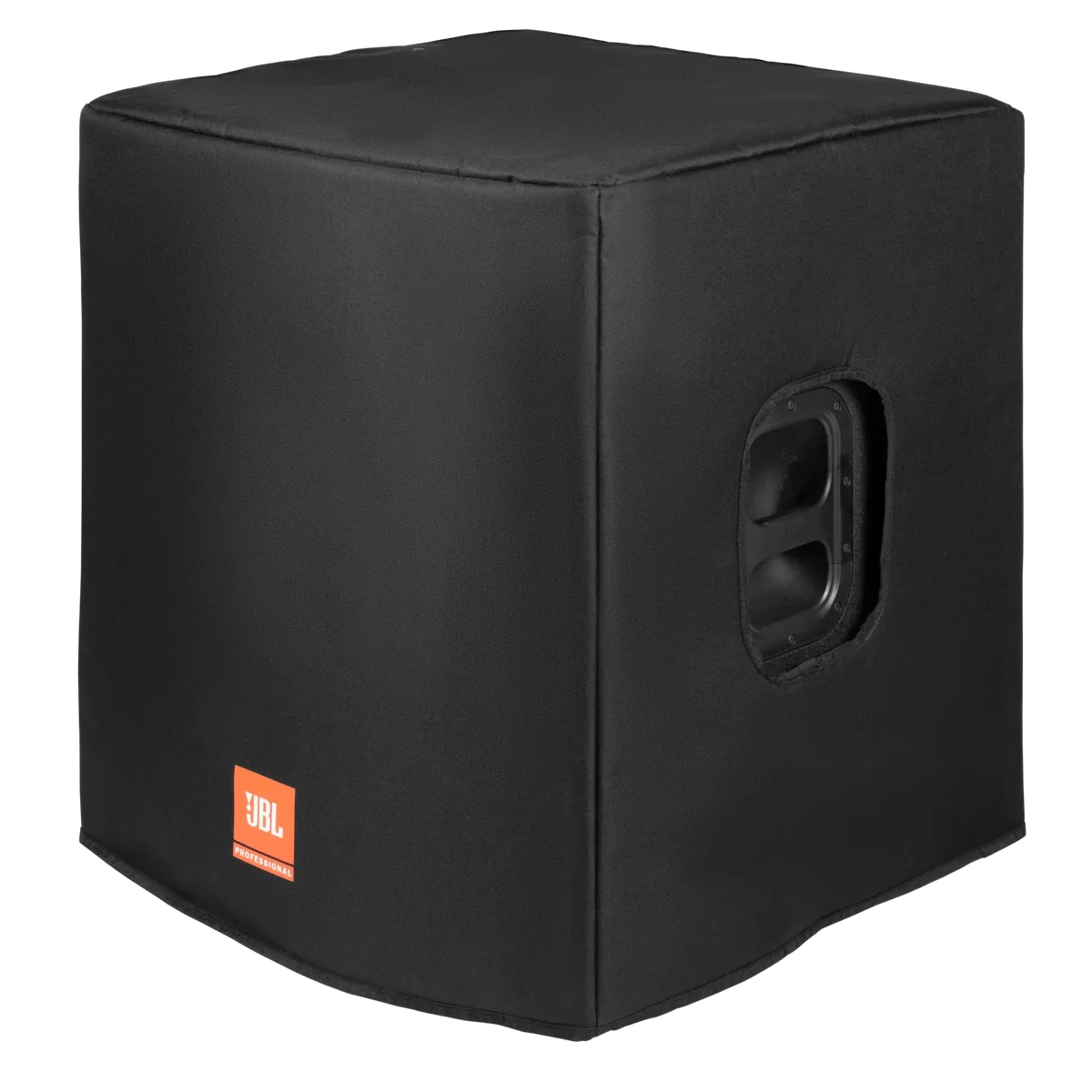 JBL EON718S-CVR Slip-On Cover - view 2