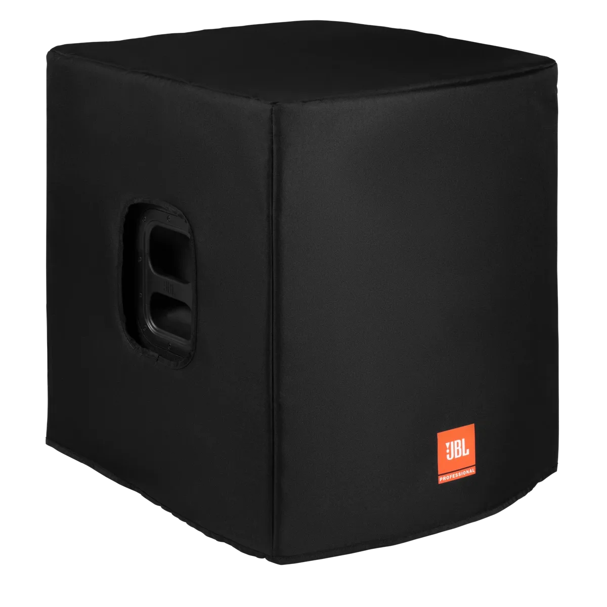 JBL EON718S-CVR Slip-On Cover - view 3