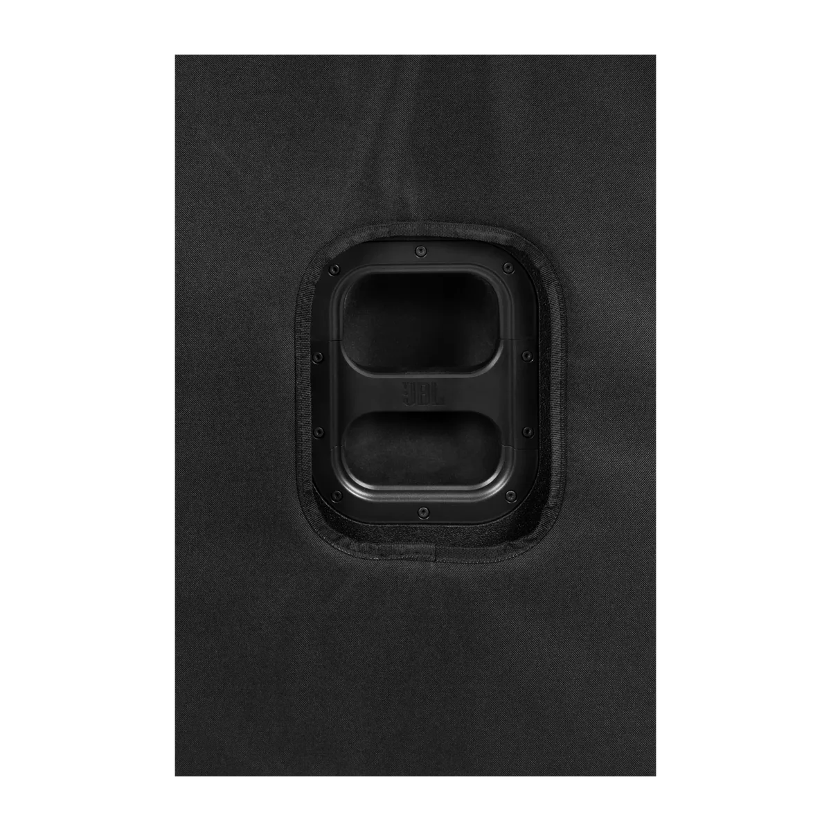 JBL EON718S-CVR Slip-On Cover - view 4
