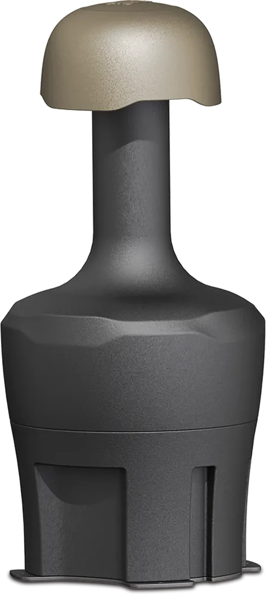 JBL GSB12 In-Ground Landscape Subwoofer - view 2