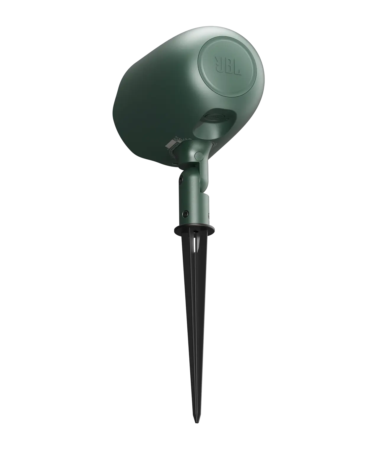 JBL GSF3 Coax 3" Full-Range Landscape Loudspeaker - view 2
