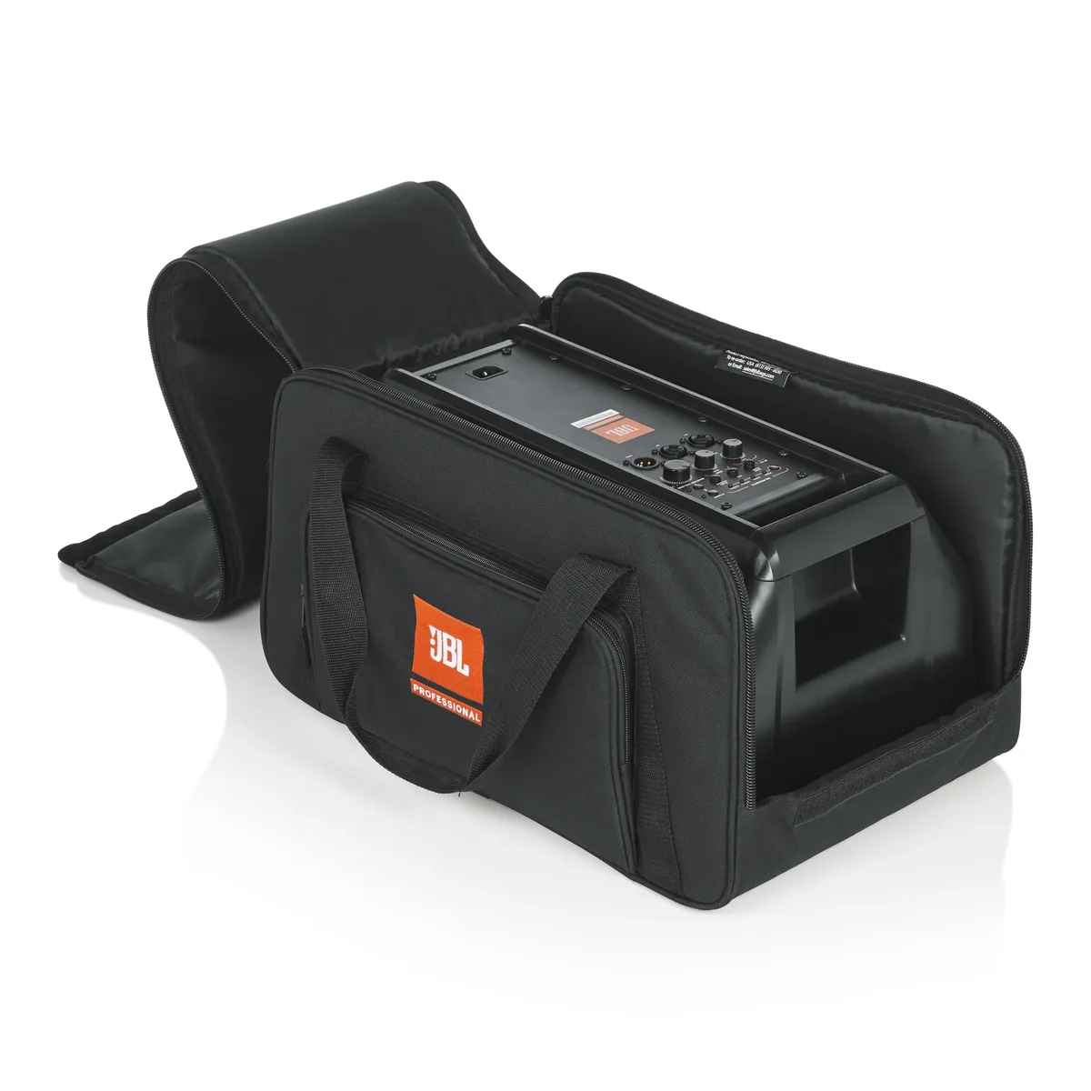 JBL IRX108BT-BAG Tote Bag - view 2