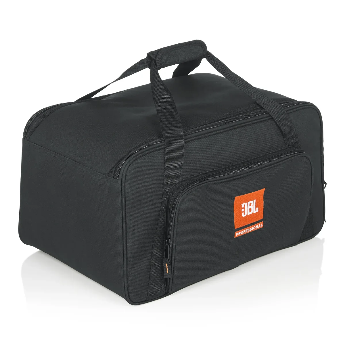 JBL IRX108BT-BAG Tote Bag - view 3