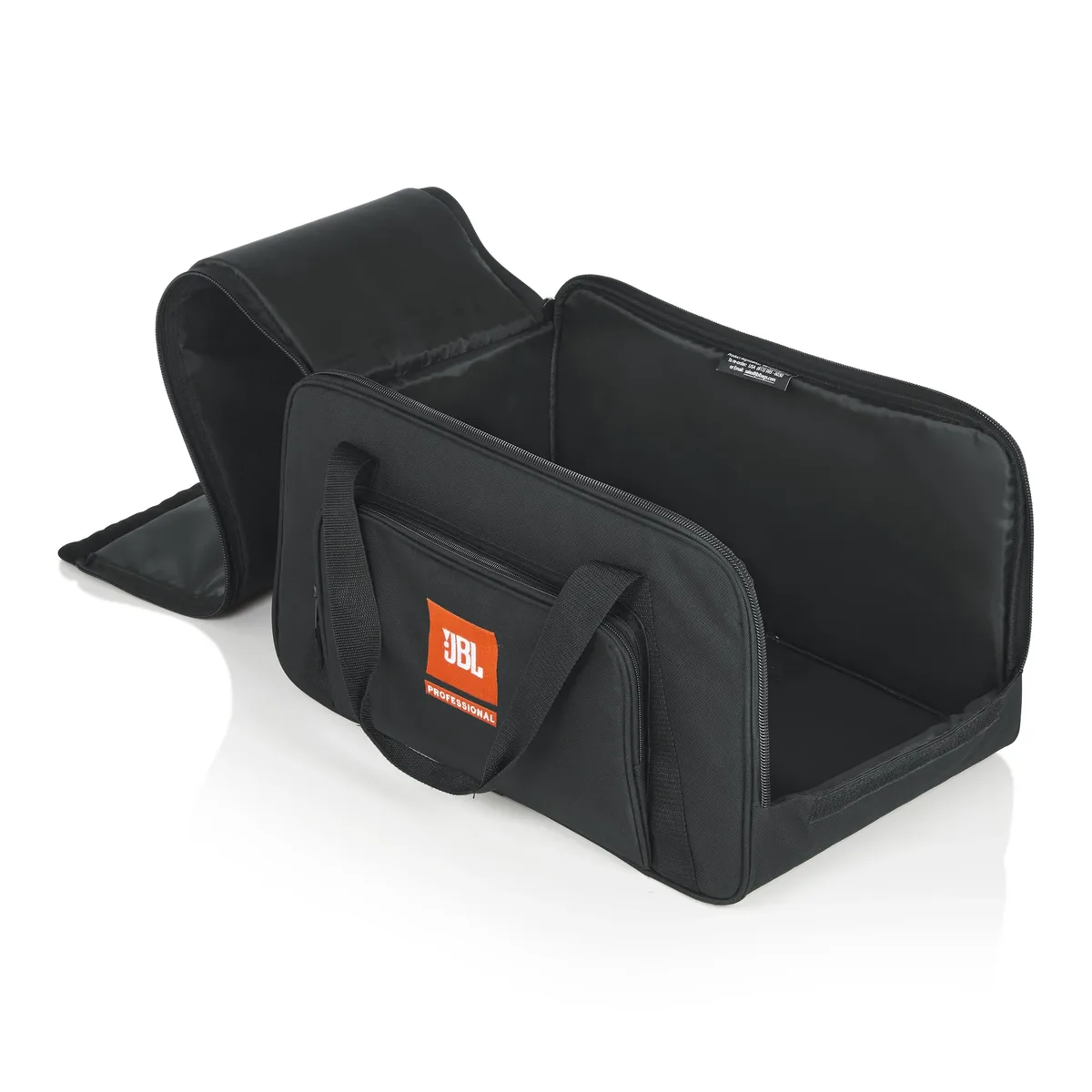 JBL IRX108BT-BAG Tote Bag - view 4