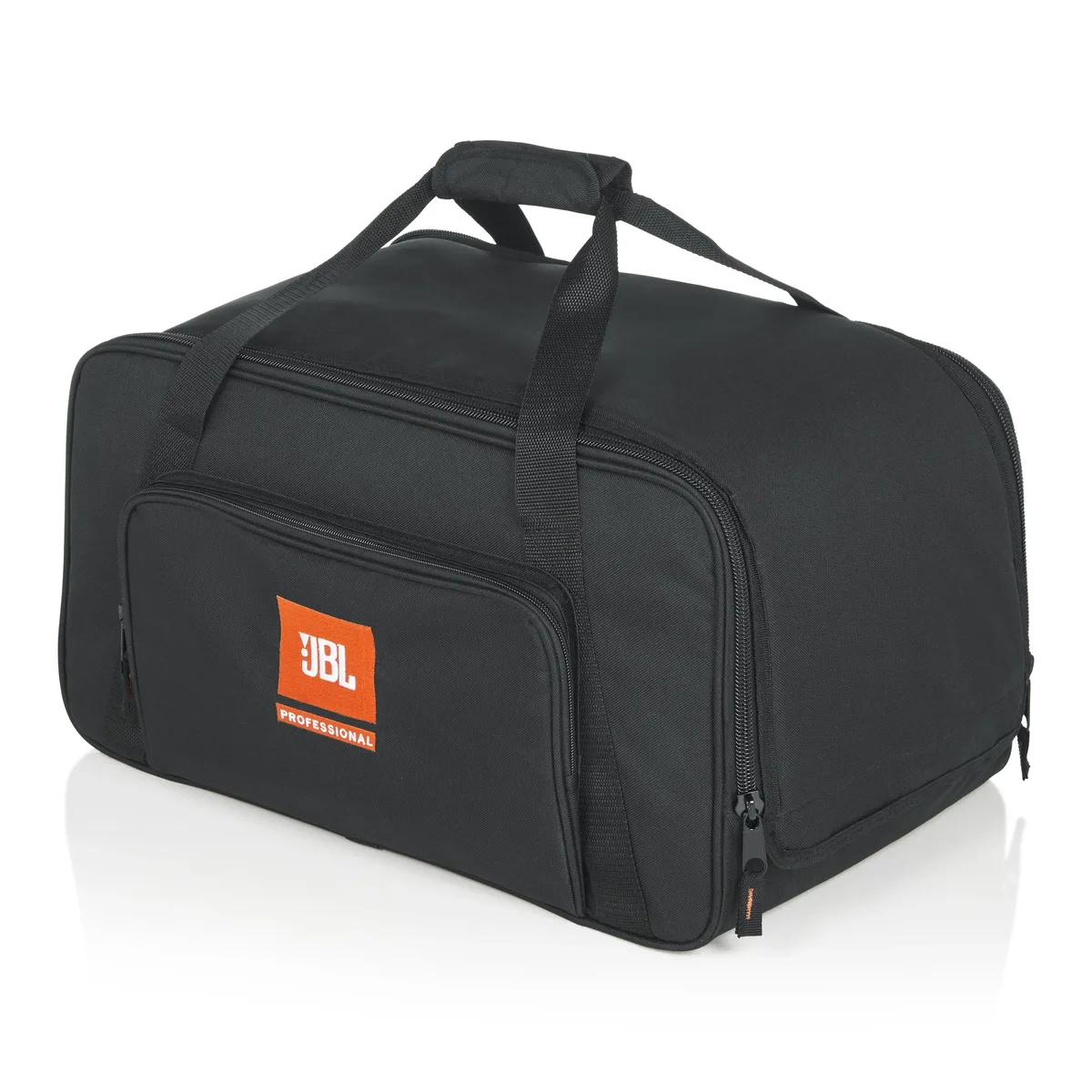 JBL IRX108BT-BAG Tote Bag - view 5