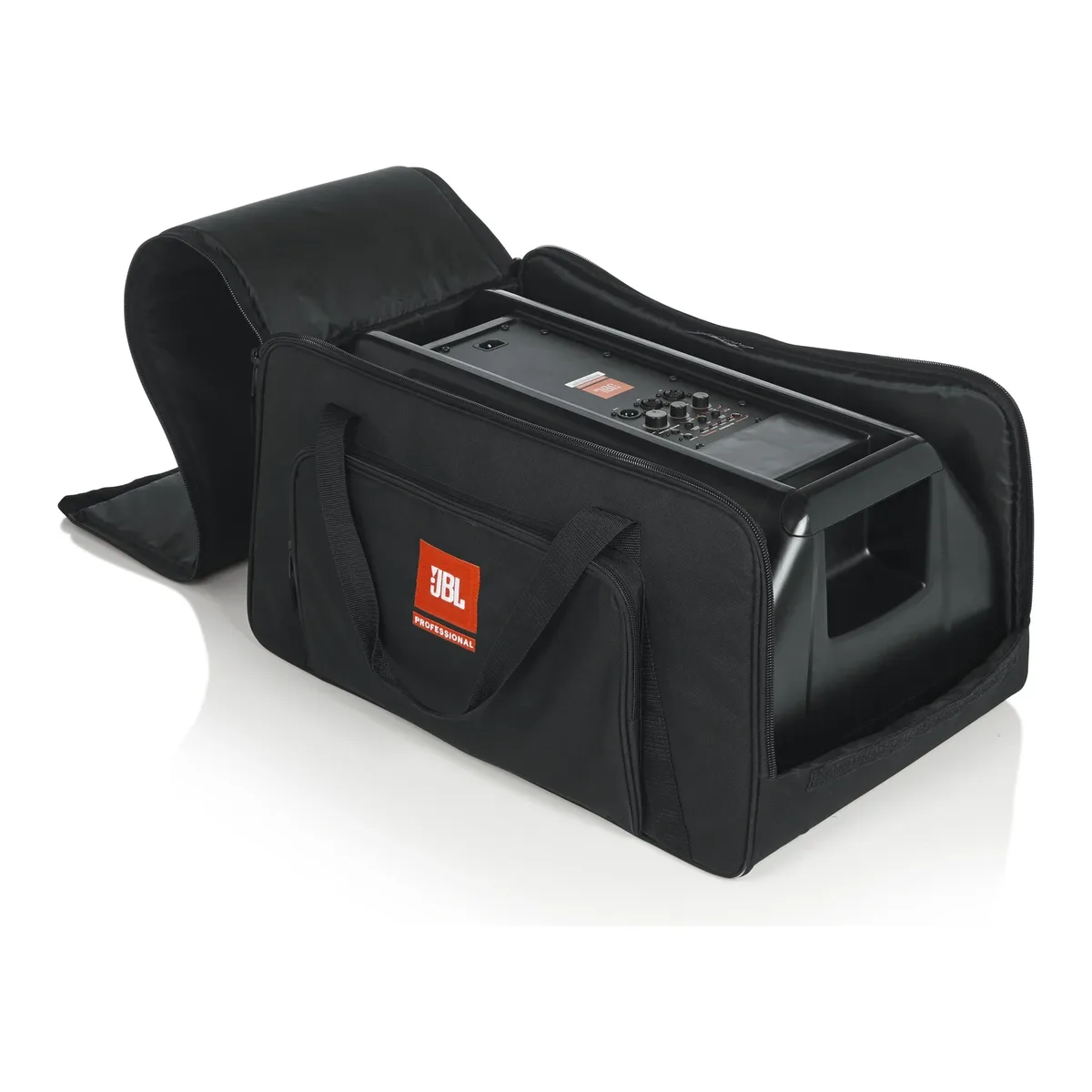 JBL IRX112BT-BAG Tote Bag - view 2
