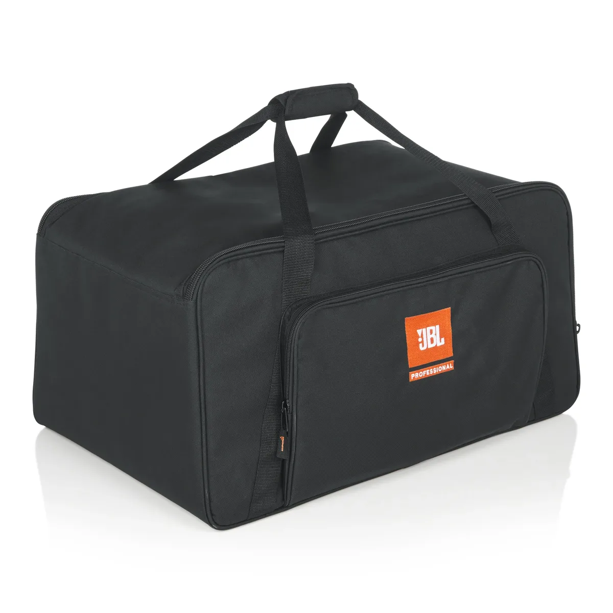 JBL IRX112BT-BAG Tote Bag - view 3