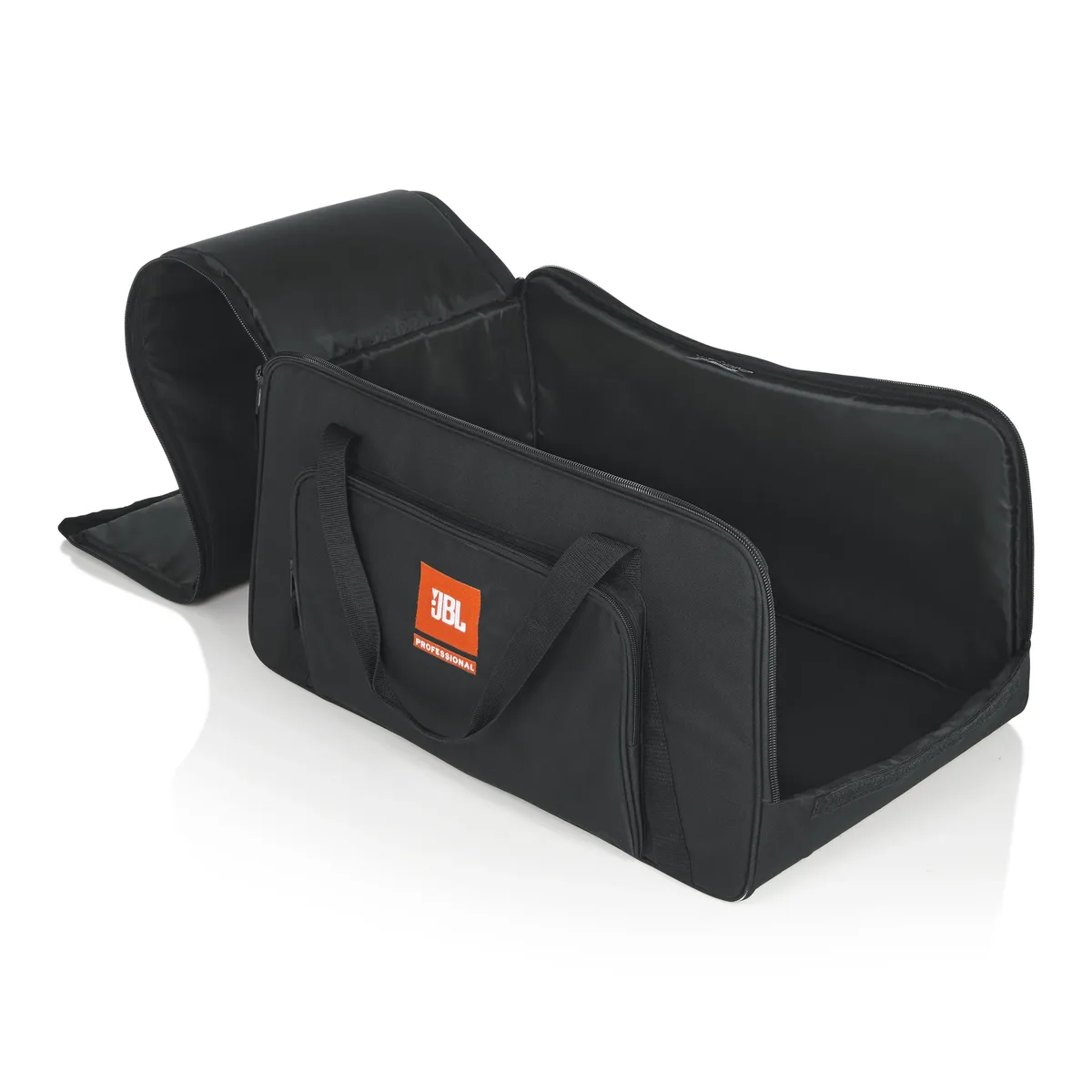 JBL IRX112BT-BAG Tote Bag - view 4