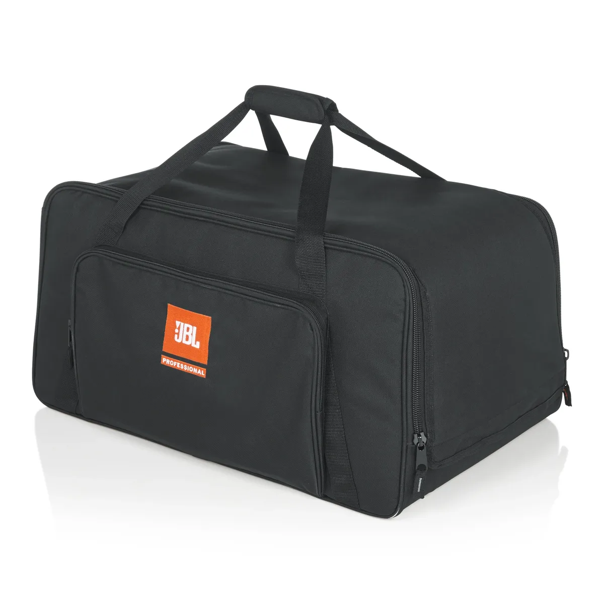JBL IRX112BT-BAG Tote Bag - view 5