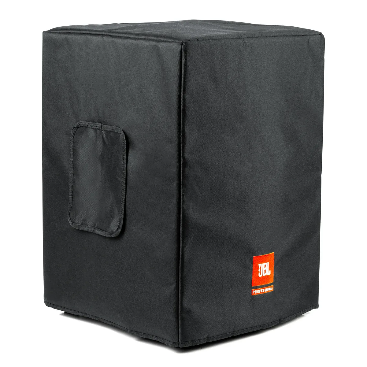 JBL IRX115S-CVR Protective Cover - view 2