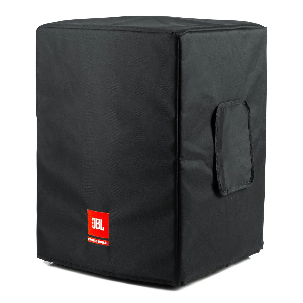 JBL IRX115S-CVR Protective Cover - view 3