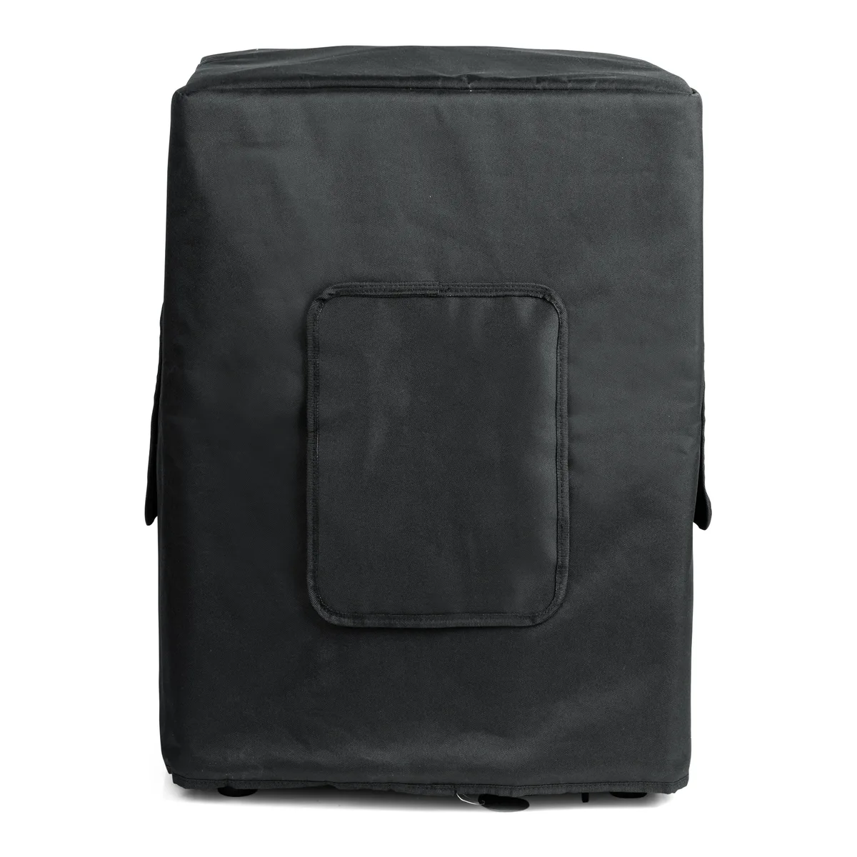 JBL IRX115S-CVR Protective Cover - view 5