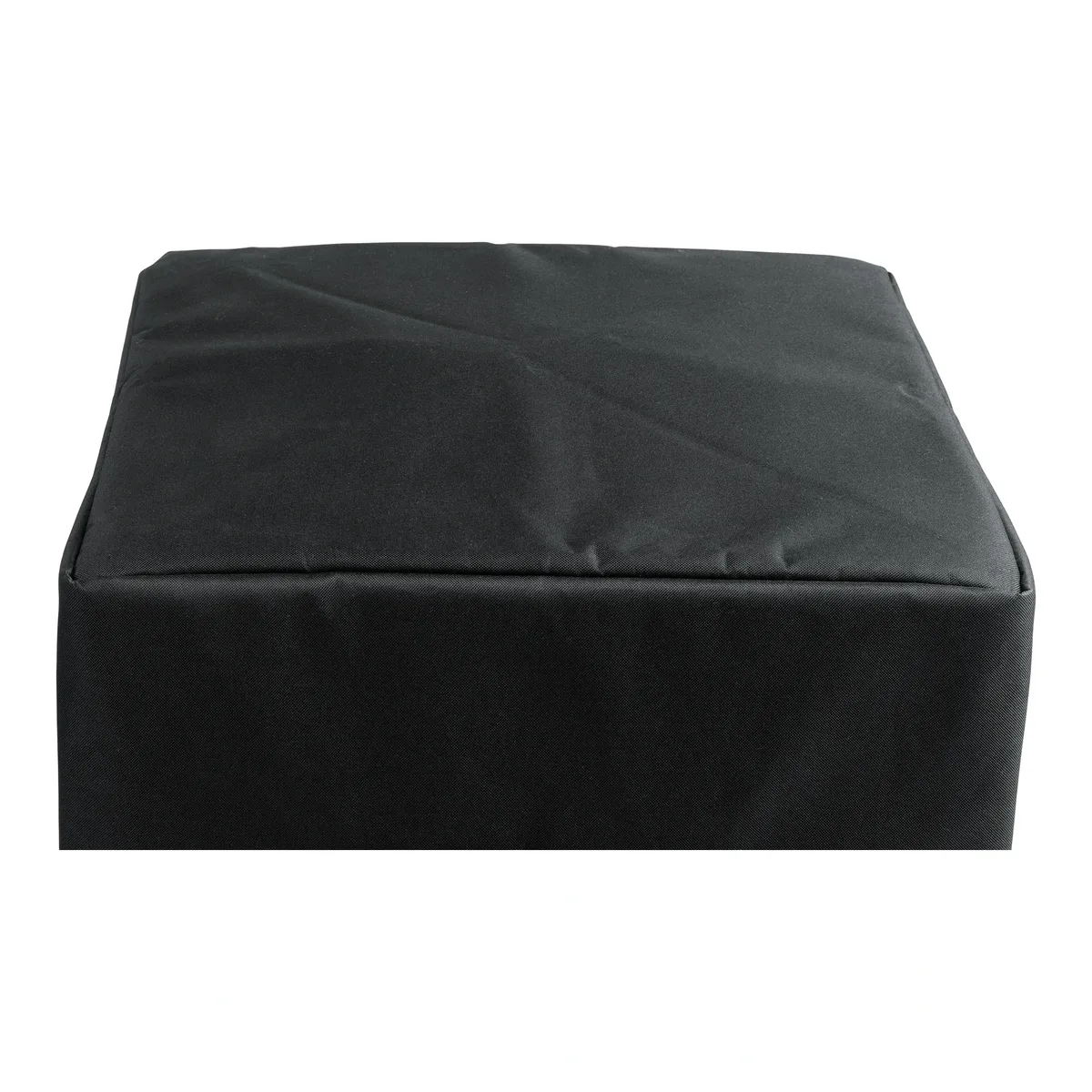 JBL IRX115S-CVR Protective Cover - view 6