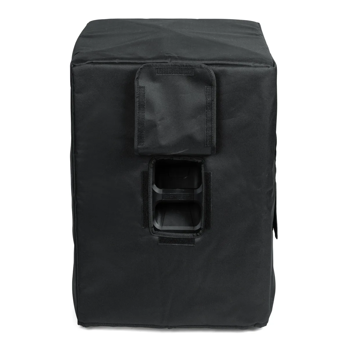 JBL IRX115S-CVR Protective Cover - view 8
