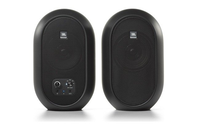 JBL 104-BT