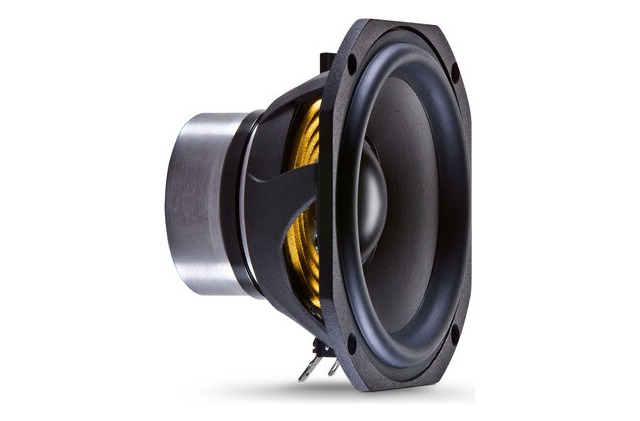 JBL 705i