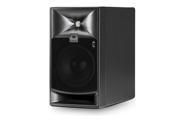 JBL 705P