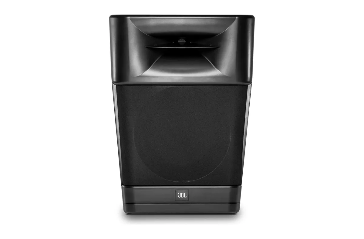 JBL 9300 Two-Way Cinema Surround Loudspeaker