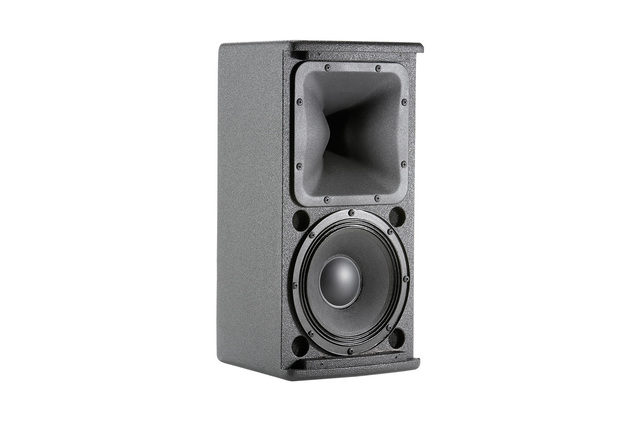 JBL AC18/95 Compact 8-inch 2-way Loudspeaker with 90 degrees x 50 degrees Horn