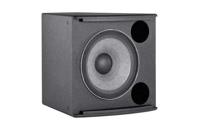 JBL AL7115 15-inch Low Frequency Loudspeaker